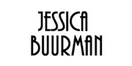 Jessica Buurman Coupons and Promo Codes .